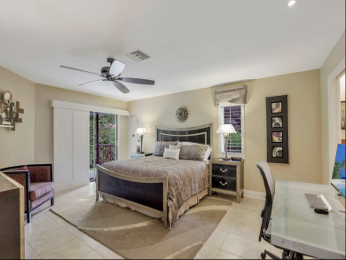 Marco Island Three Bedroom Two Bathroom Vacation Home